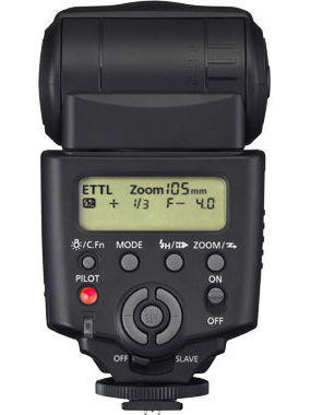 430EX II posterior.jpg